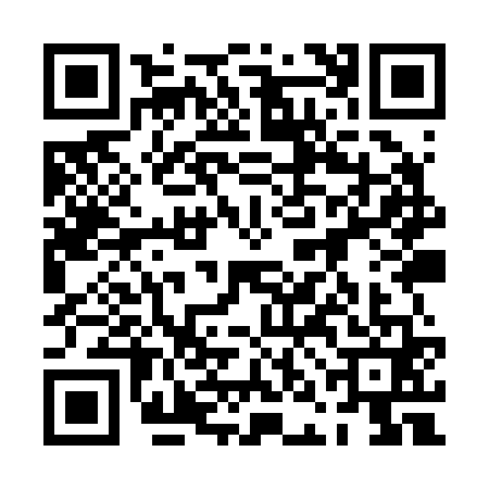 QR code for 0NIR618