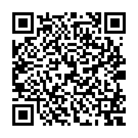 QR code for 0NIS807