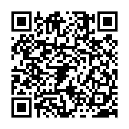 QR code for 0NIT593