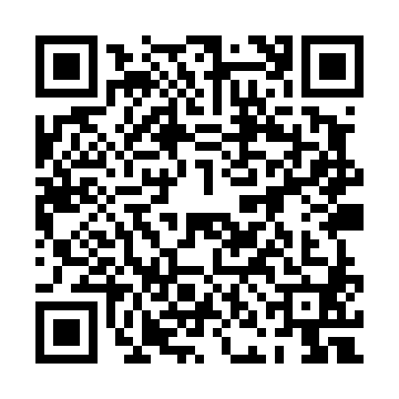 QR code for 0NIT801