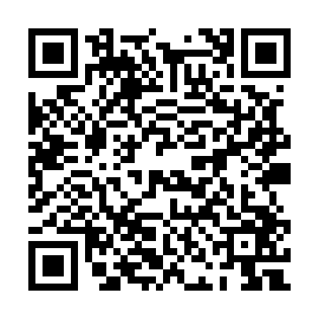 QR code for 0NIU466