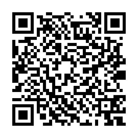 QR code for 0NIU705