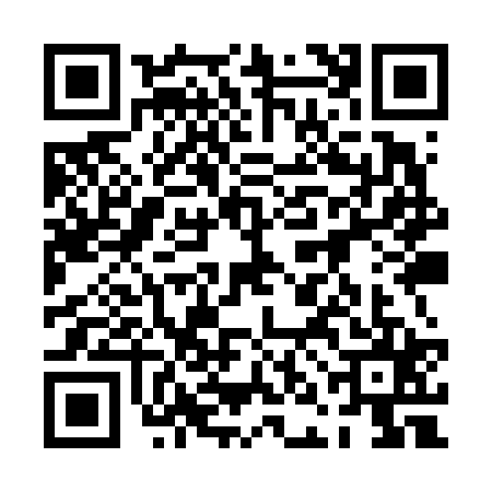 QR code for 0NIV257
