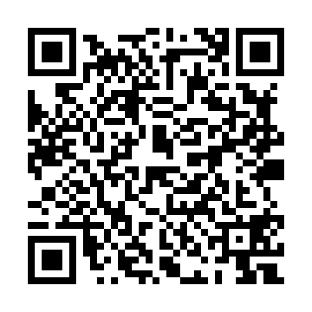 QR code for 0NIX183
