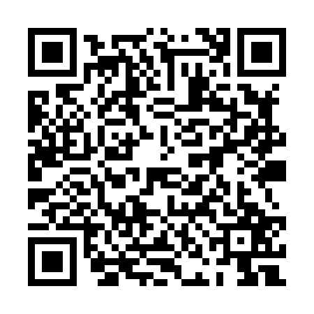 QR code for 0NIX273