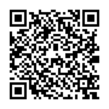 QR code for 0NIY248
