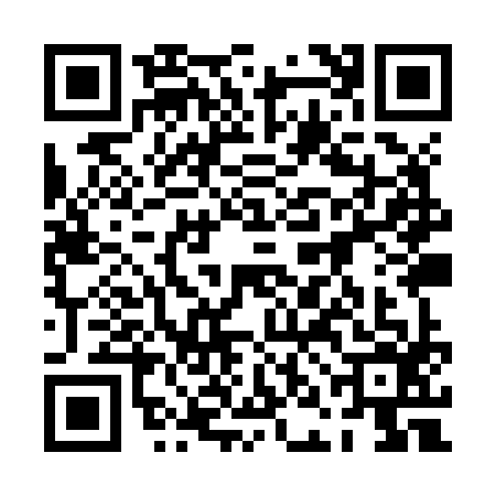 QR code for 0NIZ968