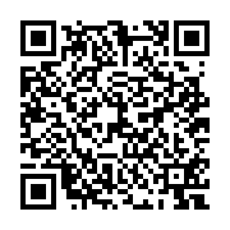 QR code for 0NJC118
