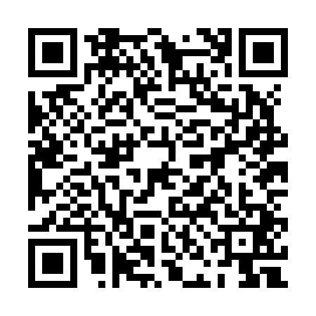 QR code for 0NJJ417