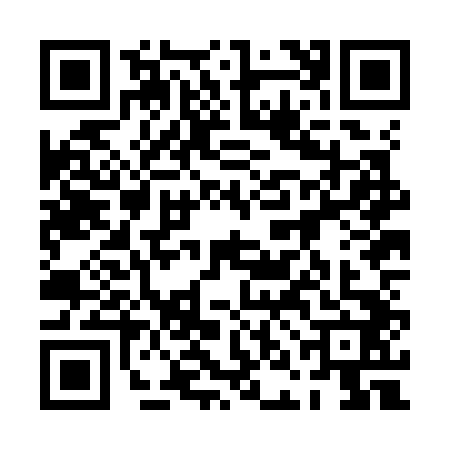 QR code for 0NJK428