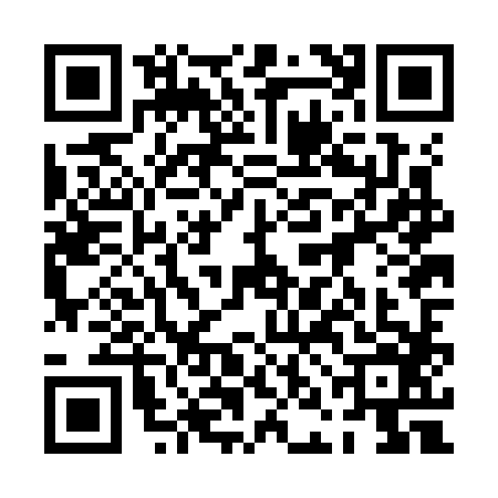QR code for 0NJK865