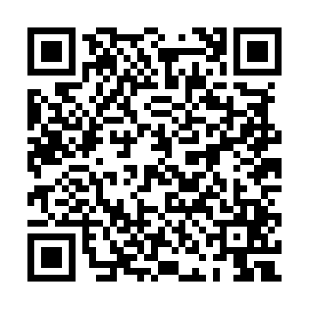 QR code for 0NJM458