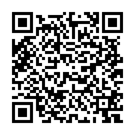 QR code for 0NJN009
