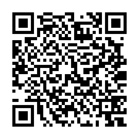 QR code for 0NJP793