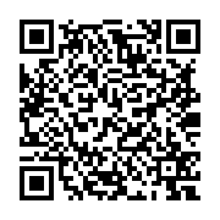 QR code for 0NJX378