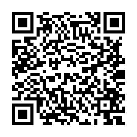 QR code for 0NJX479