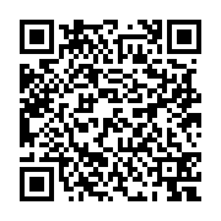 QR code for 0NKE324