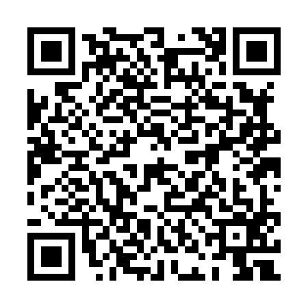QR code for 0NKH963