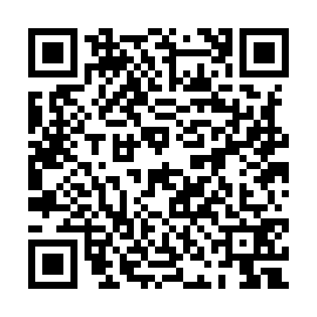 QR code for 0NKI724
