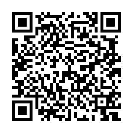 QR code for 0NKL500
