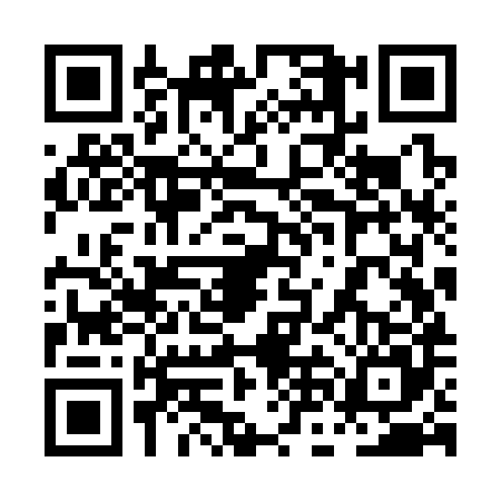 QR code for 0NKS857