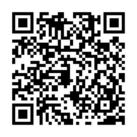 QR code for 0NKT667