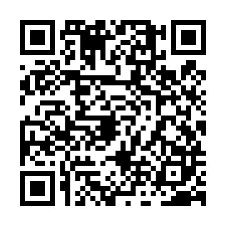 QR code for 0NKT828