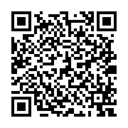 QR code for 0NKU856