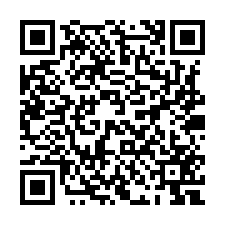 QR code for 0NKY575