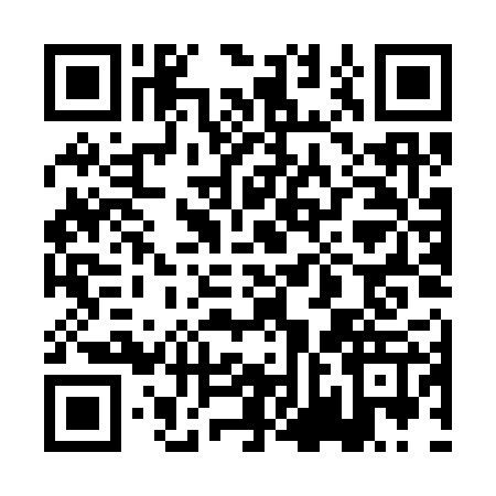 QR code for 0NLC278