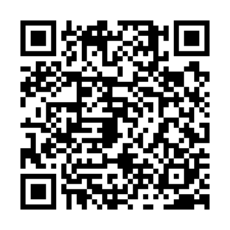 QR code for 0NLG007