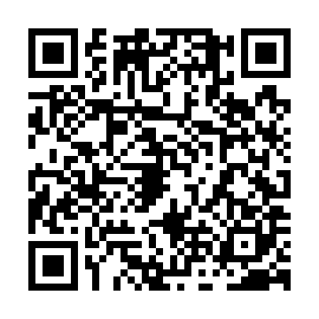 QR code for 0NLG804