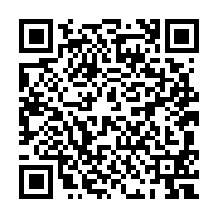 QR code for 0NLG903