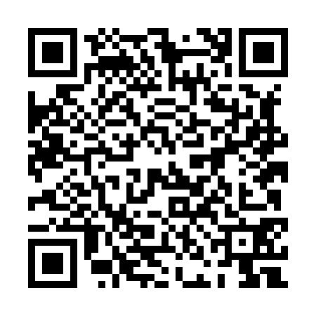 QR code for 0NLH704