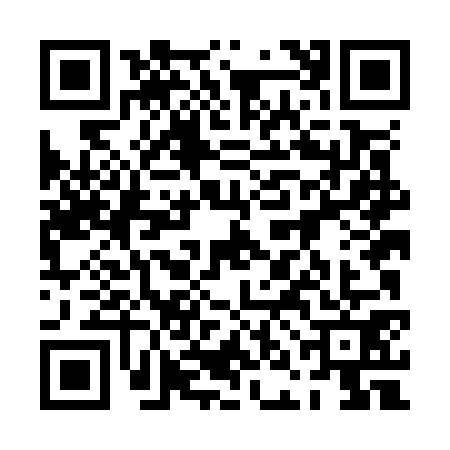QR code for 0NLO717