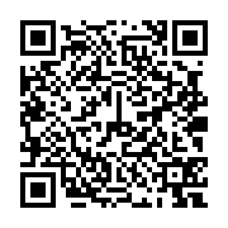 QR code for 0NLP340