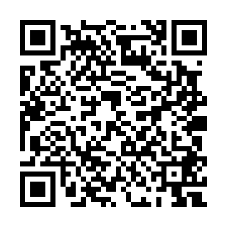 QR code for 0NLP487