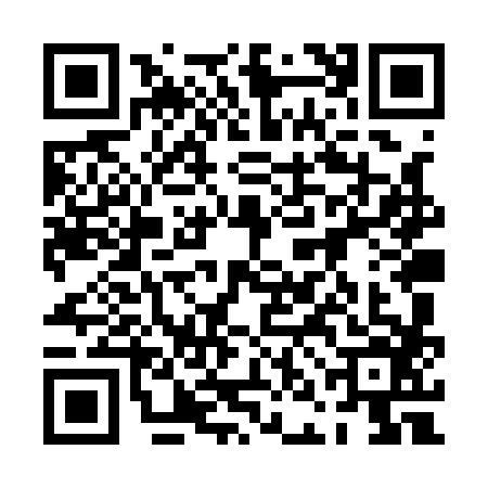 QR code for 0NLQ860