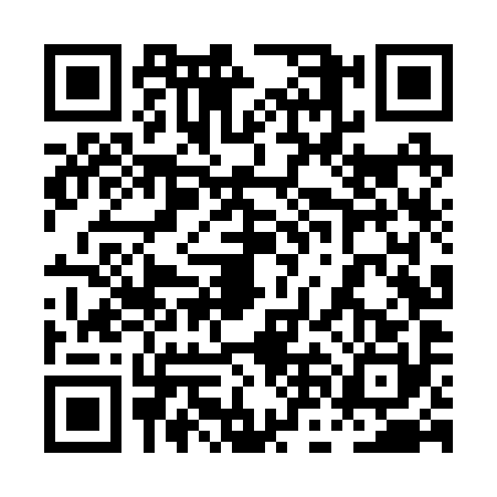 QR code for 0NLR905