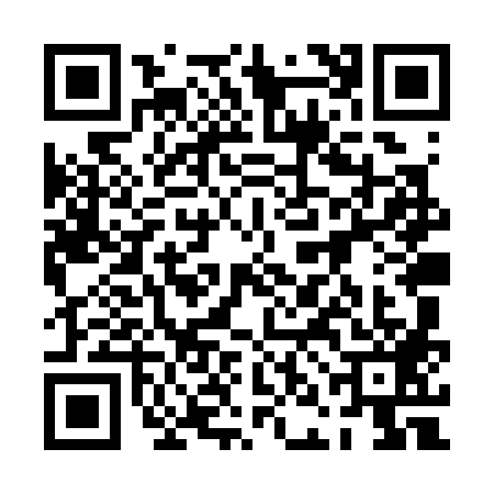 QR code for 0NLS898