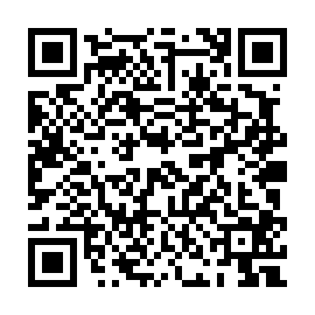 QR code for 0NLT040