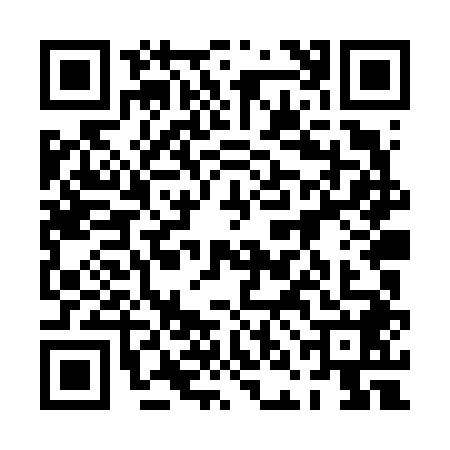 QR code for 0NLV483