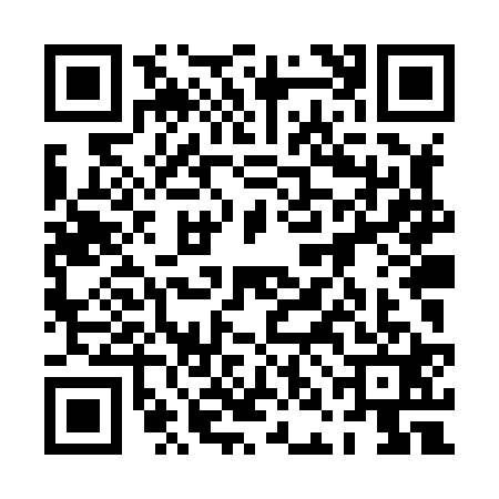 QR code for 0NLX214