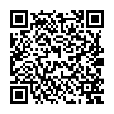 QR code for 0NLY522