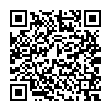 QR code for 0NLZ407