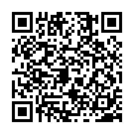 QR code for 0NMA110