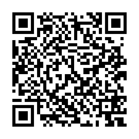 QR code for 0NMC688