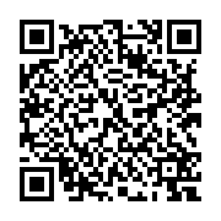 QR code for 0NMI269
