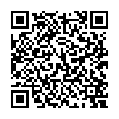 QR code for 0NMK033