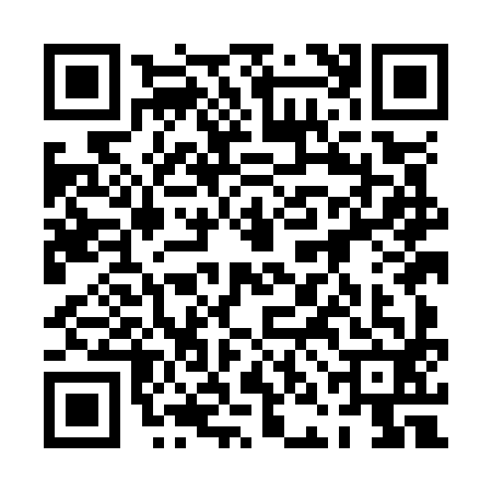 QR code for 0NMO923